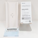 Galaxy A22 5G SC-56B ɥ ۥ磻 c15320