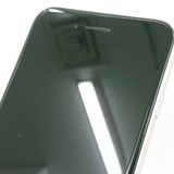 iPhoneSE ��3���� 64GB SoftBank �������饤�� c16380