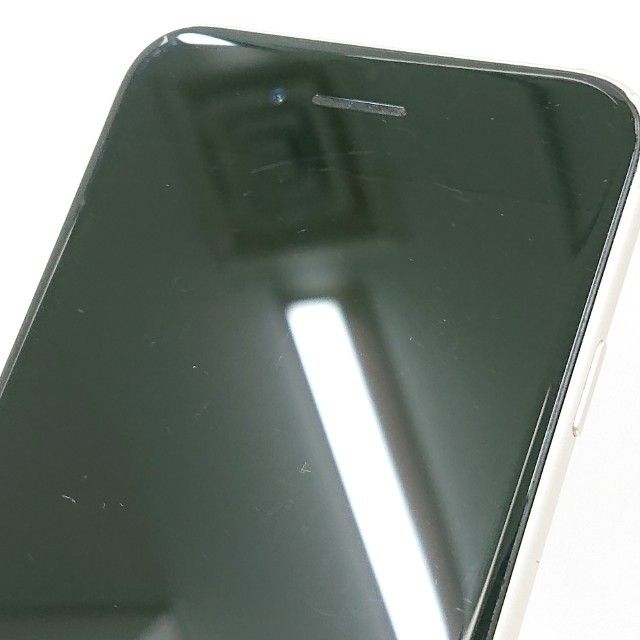 iPhoneSE ��3���� 64GB SoftBank �������饤�� c16380