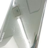 HUAWEI nova lite 3 POT-LX2J SIMե꡼ c14490