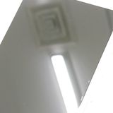 iPhone6s 64GB SoftBank ������������� c18540