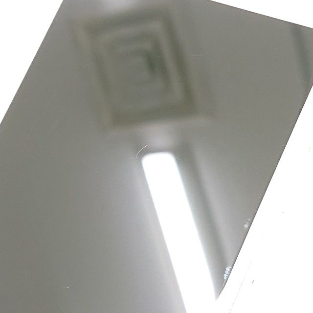 iPhone6s 64GB SoftBank ������������� c18540