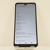 AQUOS wish2 SH-51C �ɥ��� �ۥ磻�� c16667