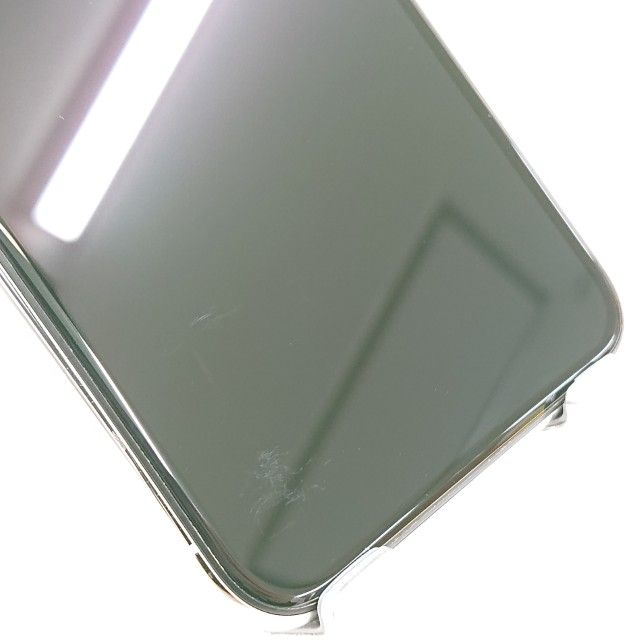 iPhoneX 64GB au ����С� c22765
