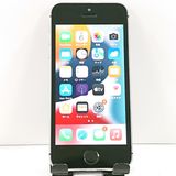 iPhoneSE 16GB SIM�ե꡼ ���ڡ������쥤 c21137
