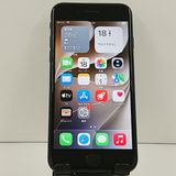 iPhoneSE ��3���� 64GB �ɥ��� �ߥåɥʥ��� c23348