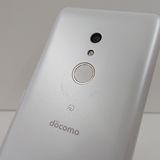 arrows Be4 Plus F-41B �ɥ��� �ۥ磻�� c17421