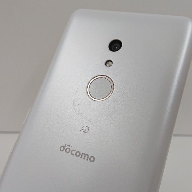 arrows Be4 Plus F-41B �ɥ��� �ۥ磻�� c17421