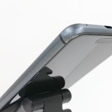 AQUOS sense3 SH-02M �ɥ��� �֥�å� c17423