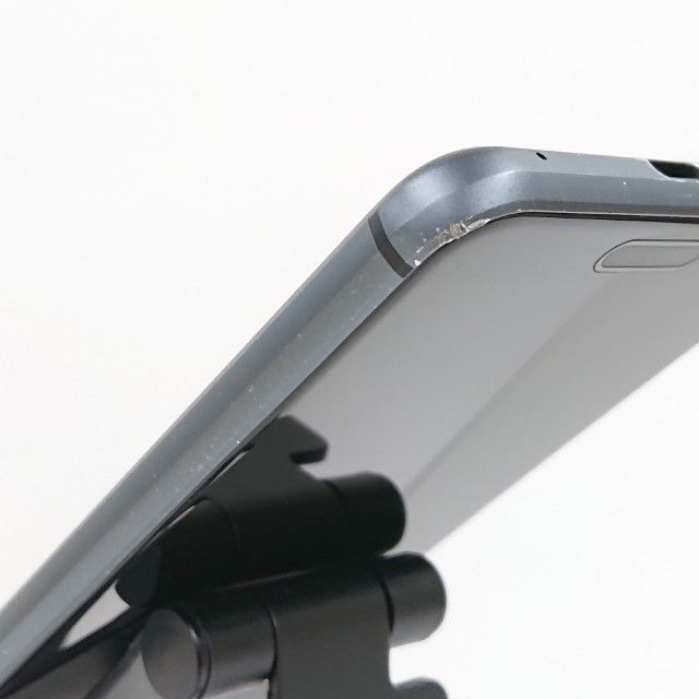 AQUOS sense3 SH-02M �ɥ��� �֥�å� c17423