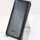 DIGNO �������� �١����å� KY-41B �ɥ��� �֥�å� c17032