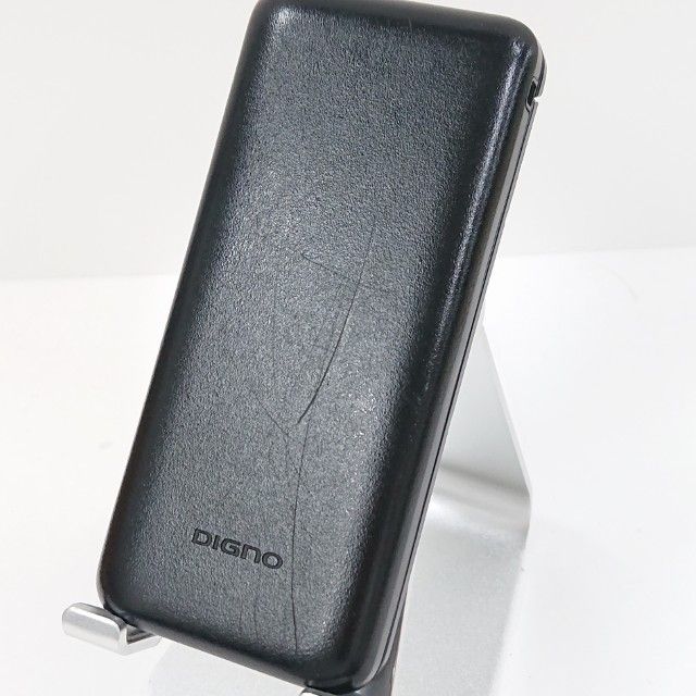 DIGNO �������� �١����å� KY-41B �ɥ��� �֥�å� c17032