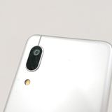 Android One S7 S7-SH Y!mobile С c15089
