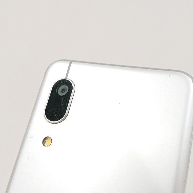 Android One S7 S7-SH Y!mobile С c15089
