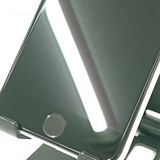 iPhoneSE ��2���� 64GB au �ۥ磻�� c19176