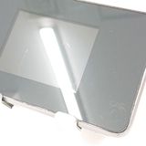 Pocket WiFi 802ZT ����С� c17533