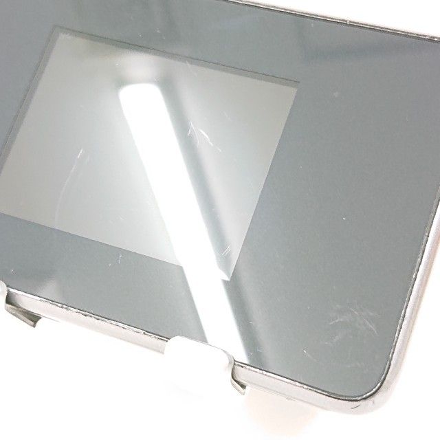 Pocket WiFi 802ZT ����С� c17533