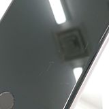 iPhone6s 32GB SIM�ե꡼ ���ڡ������쥤 c18730