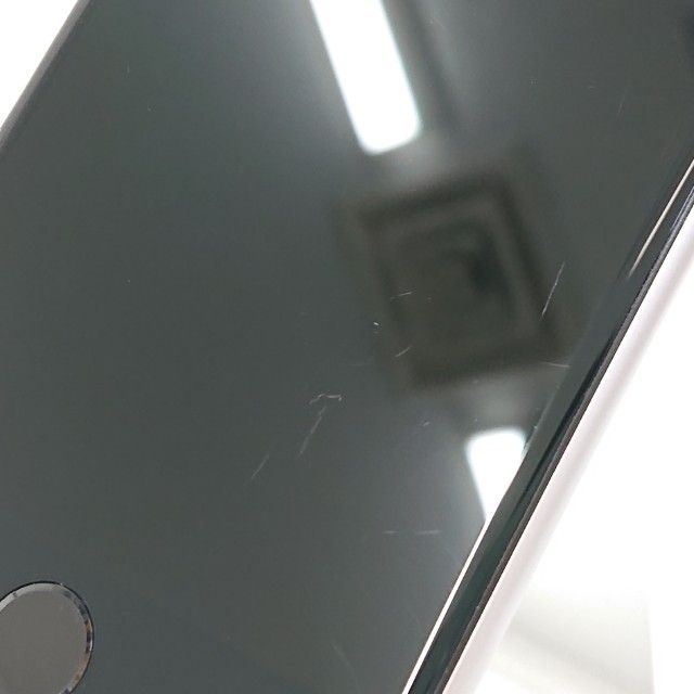 iPhone6s 32GB SIM�ե꡼ ���ڡ������쥤 c18730