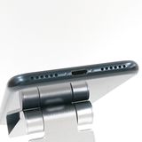 iPhoneSE ��3���� 64GB SoftBank �ߥåɥʥ��� c17018