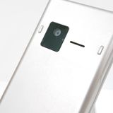 arrows  ١å F-41C ɥ  c15671