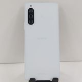 Xperia 10 V SOG11 au �ۥ磻�� c22712