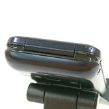 GRATINA KYF37 au �ͥ��ӡ��֥�å� c16708