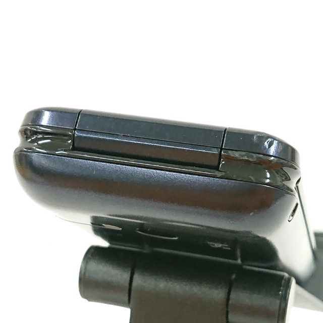 GRATINA KYF37 au �ͥ��ӡ��֥�å� c16708