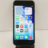 iPhoneSE ��3���� 64GB �ɥ��� �ߥåɥʥ��� c21980