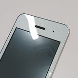 DIGNO ��������3 NP902KC SoftBank ����С� c17985