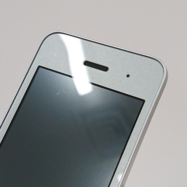 DIGNO ��������3 NP902KC SoftBank ����С� c17985