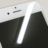 iPhone6s 64GB SoftBank ������� c19309