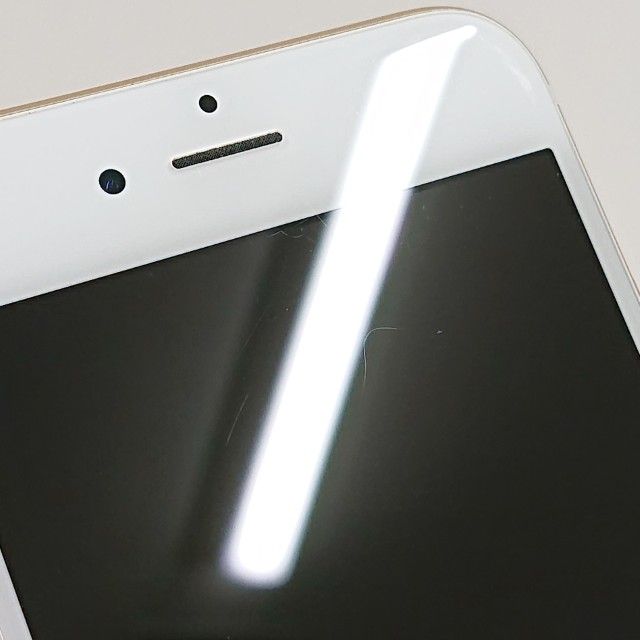 iPhone6s 64GB SoftBank ������� c19309