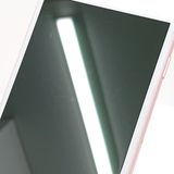 iPhone6s 64GB SoftBank ������������� c17933