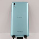 Android One S4 S4-KC Y!mobile �饤�ȥ֥롼 c16972