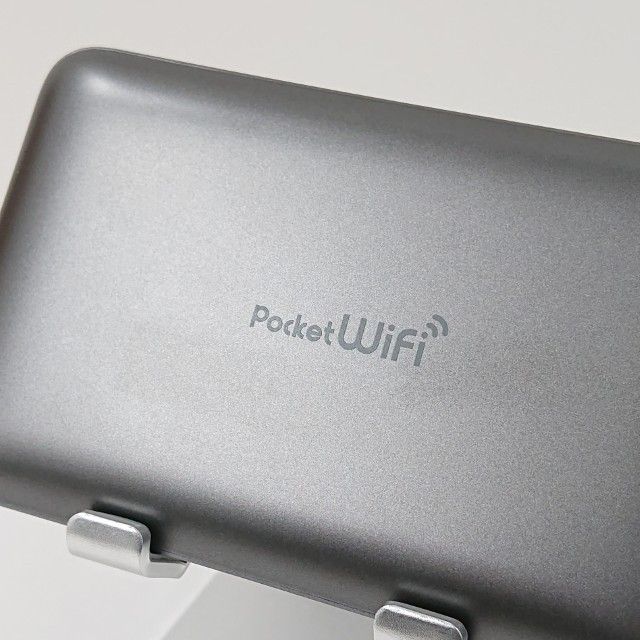 Pocket WiFi 802ZT ����С� c17543