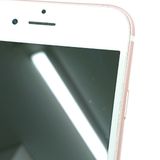 iPhone6s 32GB SoftBank ������������� c20553