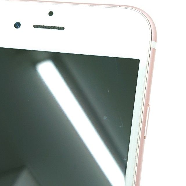 iPhone6s 32GB SoftBank ������������� c20553