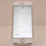 iPhone6s 64GB SoftBank ������������� c18032