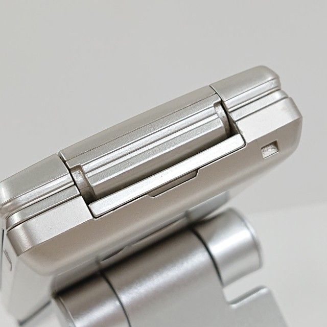 AQUOS �������� SH-02L �ɥ��� ������� c19703