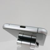AQUOS sense3 basic 907SH SoftBank С c14091