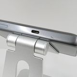 Pocket WiFi 802ZT ����С� c17530