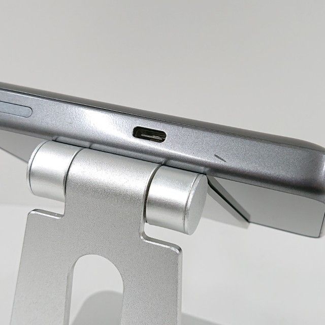 Pocket WiFi 802ZT ����С� c17530