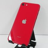 iPhoneSE ��2���� 64GB �ɥ��� ��å� c17739