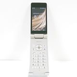 AQUOS �������� SH-02L �ɥ��� ������� c21620