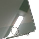 iPhone6 16GB SIM�ե꡼ ���ڡ������쥤 c18623