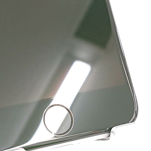 iPhone6 16GB SIM�ե꡼ ���ڡ������쥤 c18623