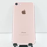 iPhone7 128GB au �������������   c19442