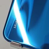 HUAWEI P20 Lite ANE-LX2J Y!mobile ���饤��֥롼 c17700