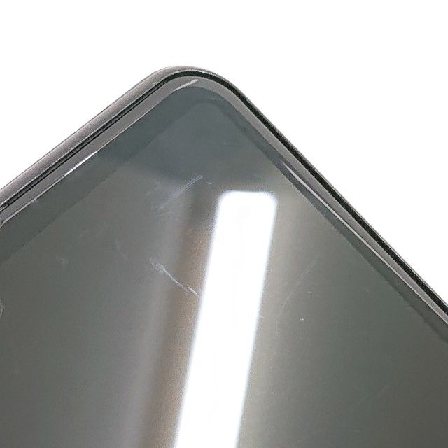 AQUOS sense4 SH-41A �ɥ��� �֥�å� c21896